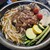 jingiskan 盆賊衆 - 料理写真: