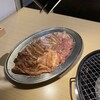 焼肉 京城苑