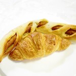 サフラン - 今回のお買い物ですｗ