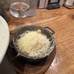 海老丸らーめん - 