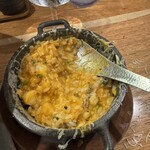 海老丸らーめん - 