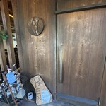 空気ケーキ。 - 