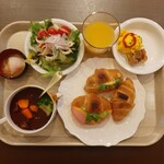 天然温泉 青葉の湯 ドーミーイン仙台ANNEX - 