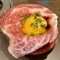 飛騨牛一頭家 馬喰一代 長良本家 - 