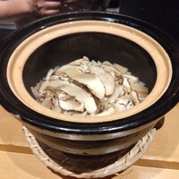 焼き鳥 茂 東桜 - 