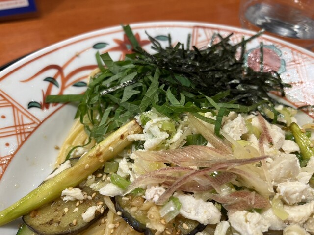 Goemon Kameari Ten photo 3