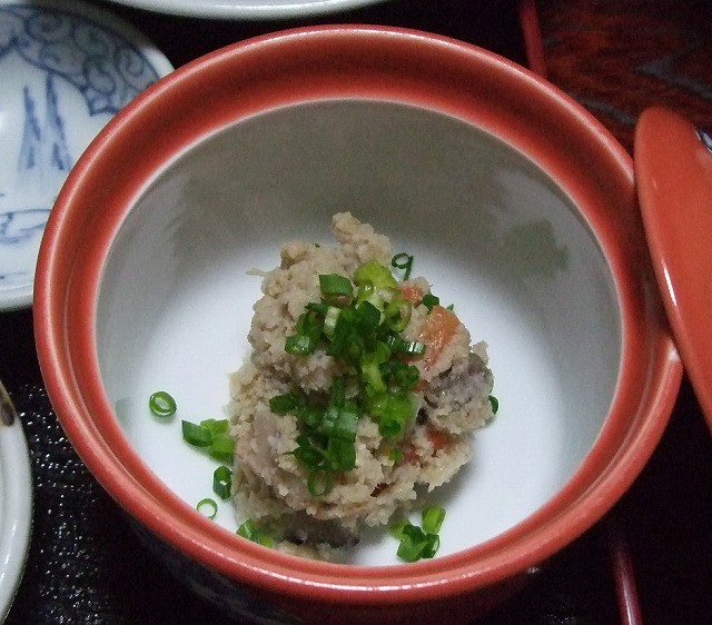 越中屋旅館 - 小樽（旅館・民宿）の写真