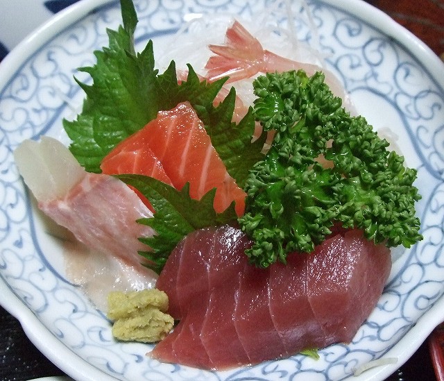 越中屋旅館 - 小樽（旅館・民宿）の写真