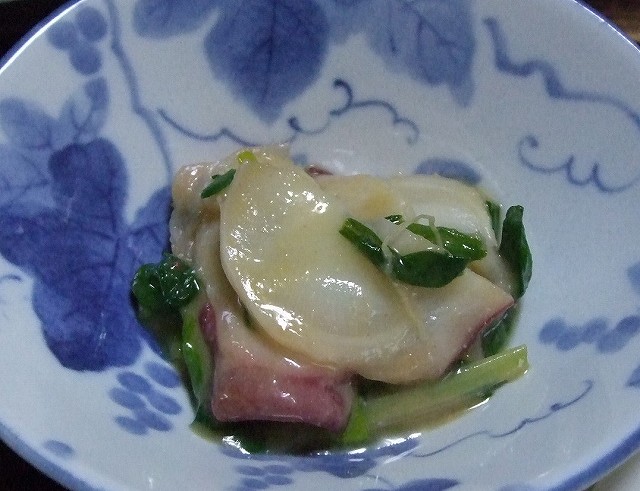 越中屋旅館 - 小樽（旅館・民宿）の写真