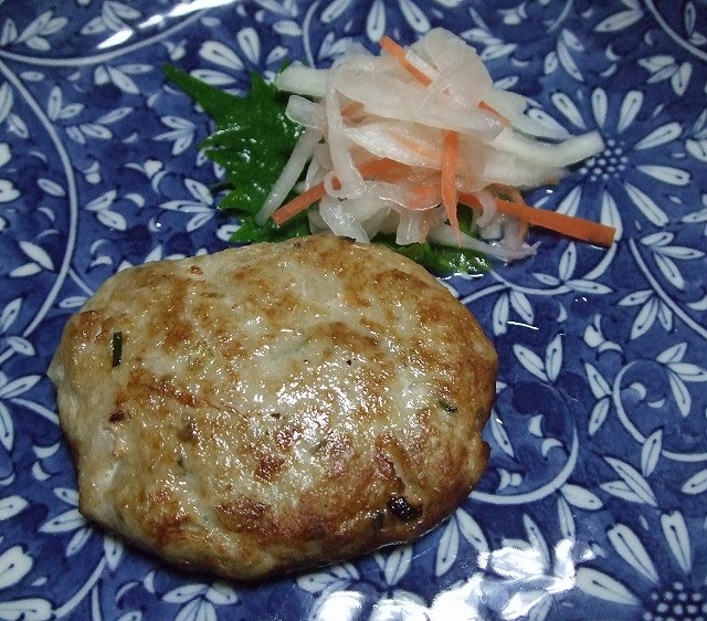 越中屋旅館 - 小樽（旅館・民宿）の写真