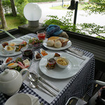 ペーパームーン