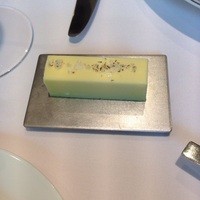 レストラン ヒロミチ - 