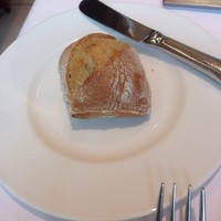 レストラン ヒロミチ - 