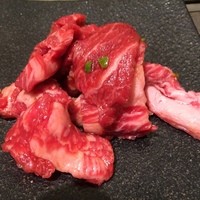 徳壽  - 