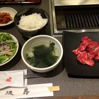 徳壽  - 