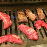 徳壽  - 