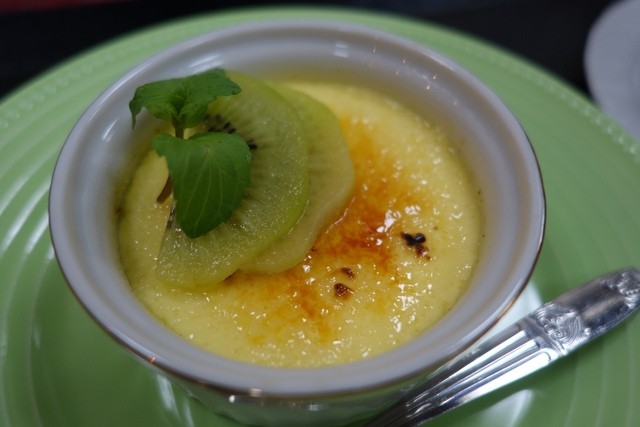 中しん食堂 - 宮古（中華料理）の写真