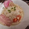 麺匠 竹虎 新宿店