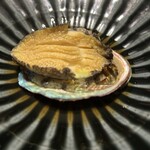 中華ダイニング 一途一心 - 