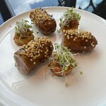 Hills House Dining 33 - 