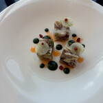 Hills House Dining 33 - 