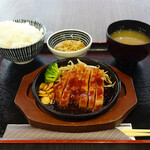 鍋・海鮮居酒屋 伊勢海老 たくと - 