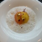 Hills House Dining 33 - 