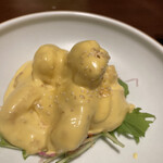 中華ダイニング 一途一心 - 