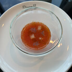 Hills House Dining 33 - 