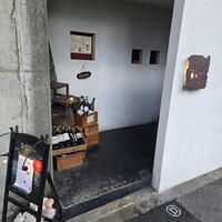 白金Baru - 