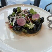 Hills House Dining 33 - 