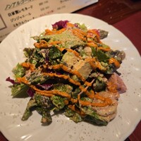白金Baru - 