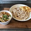 武蔵野うどん 澤村
