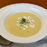 スパーゴ - 