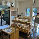 ブレッド アース - 