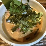 晴れたり曇ったり - 