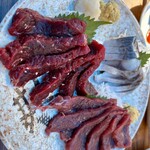 居酒屋浩司 - 