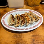 伍福軒 新宿西口店 - 