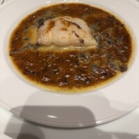 RoastBeef&Grill ROSSINI - 