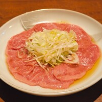 焼肉 にくだらけ - 