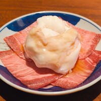 焼肉 にくだらけ - 