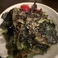 SATOブリアン 本店 - 