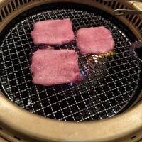 SATOブリアン 本店 - 
