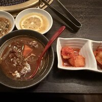 SATOブリアン 本店 - 