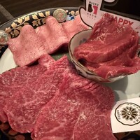 SATOブリアン 本店 - 