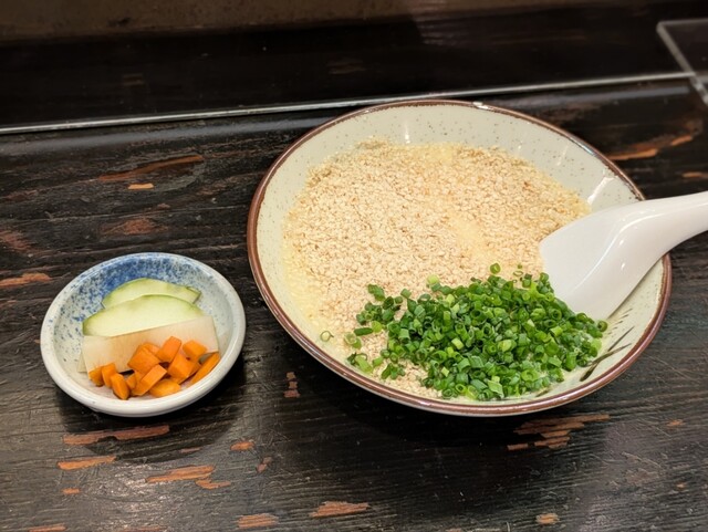 Hifumi Tei Shianbashi Ten