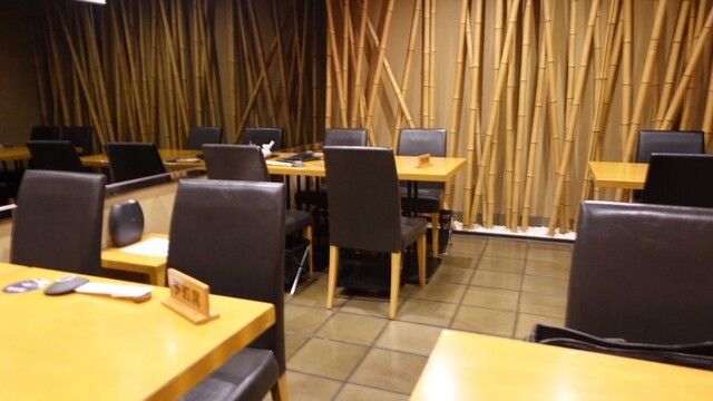 Uotora Sushi photo 4