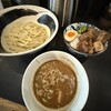 つけ麺 八芒星