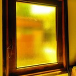 ミルコーヒー＆スタンド - 