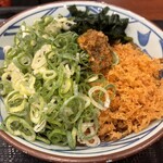 丸亀製麺 - 